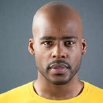 velocityboy82 profile picture
