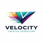 velocitycreativeconsulting profile picture