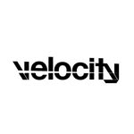 velocitydanceconvention profile picture