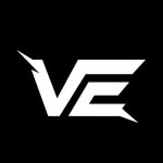 velocityexoticz profile picture