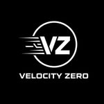 velocityzero.game profile picture
