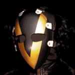 velodrome____ profile picture