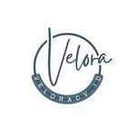 veloracv_id profile picture