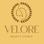 velorebeautystudio profile picture
