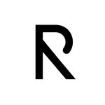 veloretti profile picture