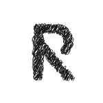 veloretti_kids profile picture
