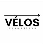 velos.cosmeticos profile picture