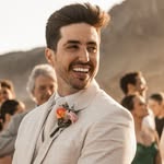 veloso_92 profile picture