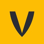 velotricebike profile picture