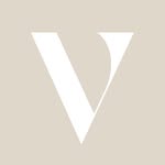 velourbeautyofficial profile picture