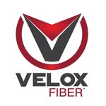 veloxfiber profile picture