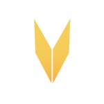 veloxiityapp profile picture
