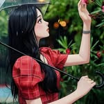 velusamy7758 profile picture