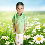 velu_tanishdivya profile picture