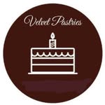 velv.etpastries profile picture