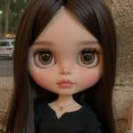 velvet.ameera profile picture