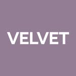 velvet.brasil profile picture