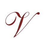 velvet.co_official profile picture