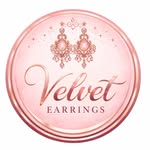 velvet.earrings_ profile picture