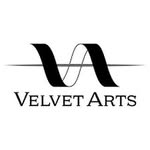velvetarts_eu profile picture