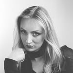 velvetcaveat profile picture