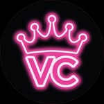 velvetcaviar profile picture