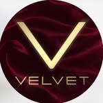 velvetccs profile picture