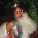 velvetcloouds profile picture