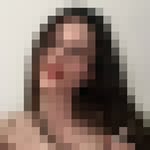 velvetcoke profile picture