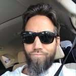 velvetdream2020 profile picture