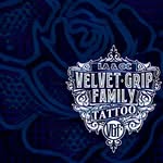 velvetgriptattoos profile picture