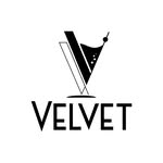velvethawaii profile picture