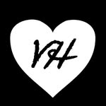 velvet_heartbeat profile picture