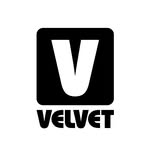 velvetlight_ profile picture