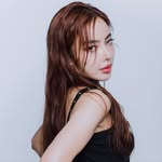 velvet_only profile picture