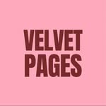 velvetpagesmag profile picture