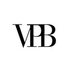 velvetpinkbananaofficial profile picture