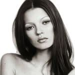 velvetreprise profile picture