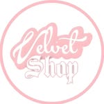 velvet_shopxx profile picture