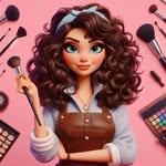 velvet_storez profile picture