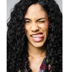 velvetstudiophotoparis profile picture