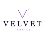 velvettt_trails profile picture