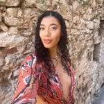 velvetwaves profile picture