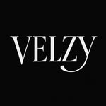 velzy.cl profile picture