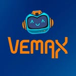 vemax.tv profile picture