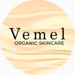 vemelwaterlessskincare profile picture