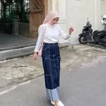 vemmeshop profile picture