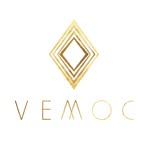 vemoc_co profile picture