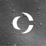 vempracrew profile picture