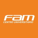 vemprafam profile picture